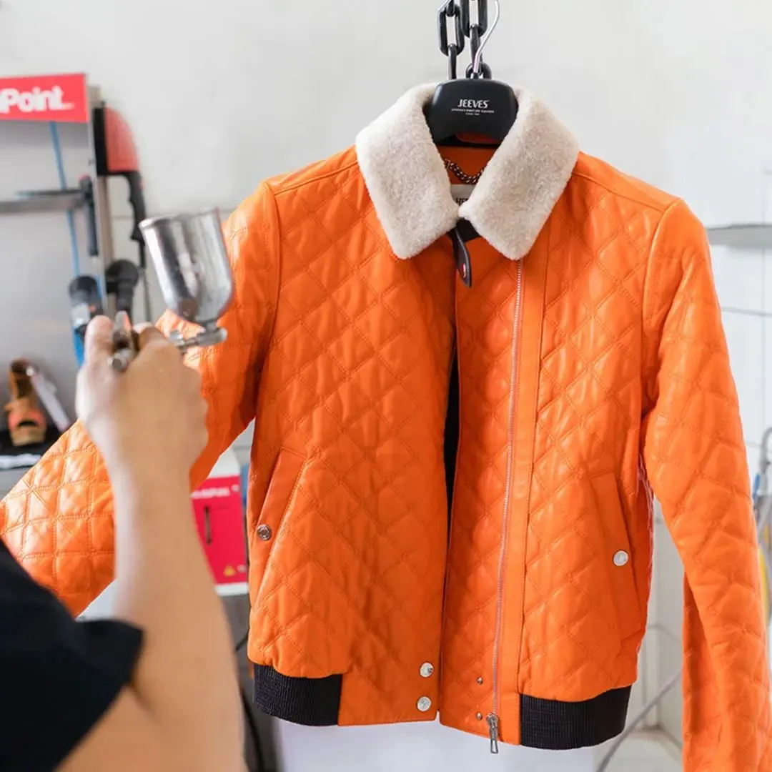 gallery jacket 2